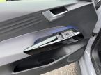 Volkswagen ID.3 - fotka číslo 12