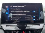 Volkswagen ID.3 - fotka číslo 14