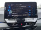 Volkswagen ID.3 - fotka číslo 16