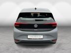 Volkswagen ID.3 - fotka číslo 4