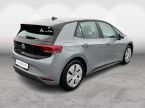 Volkswagen ID.3 - fotka číslo 5