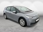 Volkswagen ID.3 - fotka číslo 7