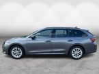 Škoda Octavia - fotka číslo 3