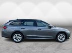 Škoda Octavia - fotka číslo 7