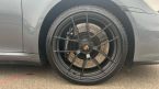 Porsche 911 - fotka číslo 9