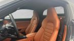 Porsche 911 - fotka číslo 15