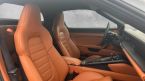 Porsche 911 - fotka číslo 16