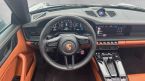 Porsche 911 - fotka číslo 19