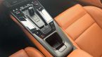 Porsche 911 - fotka číslo 21
