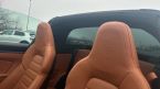 Porsche 911 - fotka číslo 26
