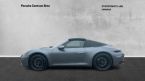 Porsche 911 - fotka číslo 2