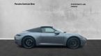Porsche 911 - fotka číslo 4