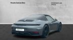 Porsche 911 - fotka číslo 5