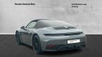 Porsche 911 - fotka číslo 7