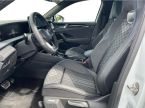 Volkswagen Tayron - fotka číslo 10