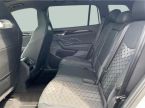Volkswagen Tayron - fotka číslo 11