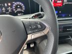 Volkswagen Tayron - fotka číslo 13