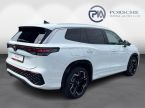 Volkswagen Tayron - fotka číslo 1