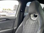 Volkswagen Tayron - fotka číslo 20