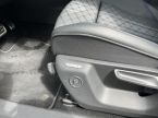 Volkswagen Tayron - fotka číslo 21