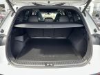 Volkswagen Tayron - fotka číslo 24