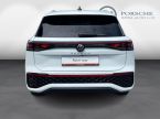Volkswagen Tayron - fotka číslo 2
