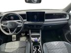 Volkswagen Tayron - fotka číslo 4