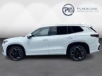 Volkswagen Tayron - fotka číslo 5