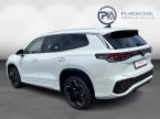 Volkswagen Tayron - fotka číslo 6