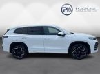 Volkswagen Tayron - fotka číslo 7