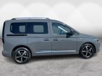 Volkswagen Caddy - fotka číslo 6