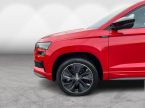 Škoda Karoq - fotka číslo 9