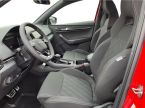 Škoda Karoq - fotka číslo 10