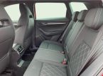 Škoda Karoq - fotka číslo 11