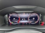 Škoda Karoq - fotka číslo 12