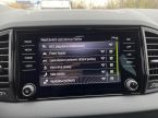 Škoda Karoq - fotka číslo 18