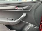 Škoda Karoq - fotka číslo 20