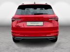 Škoda Karoq - fotka číslo 6