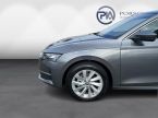 Škoda Octavia - fotka číslo 9