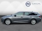 Škoda Octavia - fotka číslo 3