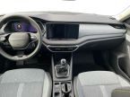 Škoda Octavia - fotka číslo 4