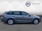 Škoda Octavia - fotka číslo 7
