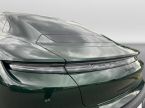 Porsche Taycan - fotka číslo 9