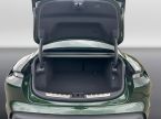 Porsche Taycan - fotka číslo 10