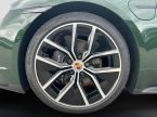 Porsche Taycan - fotka číslo 11