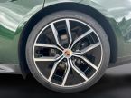 Porsche Taycan - fotka číslo 12