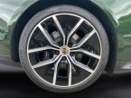 Porsche Taycan - fotka číslo 13