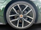 Porsche Taycan - fotka číslo 14