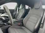 Porsche Taycan - fotka číslo 15