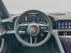 Porsche Taycan - fotka číslo 17